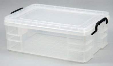 Safety BOX type 401
