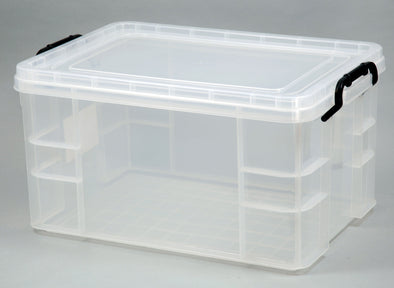 Safety BOX type 501