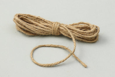 Twine (5M) φ2mm 1 piece01