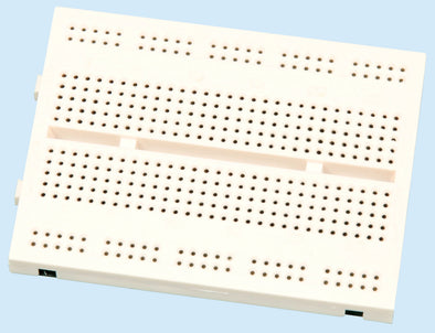 Blade board KH-102N01