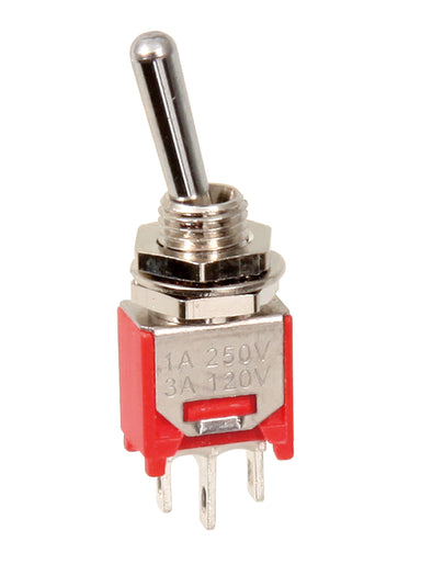 Toggle switch01