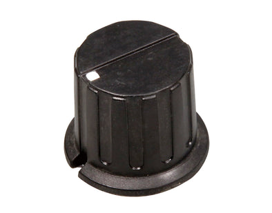 Tumami 24mm (for 6φ axis) black01
