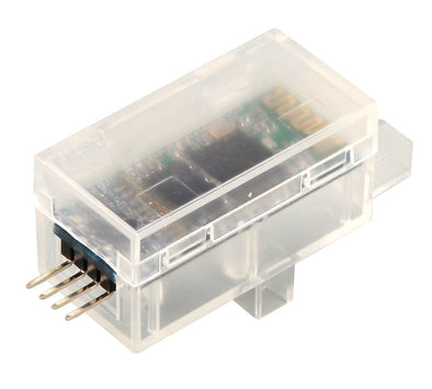 Bluetooth module01