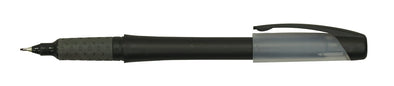 Oil-based milli pen 0.4mm01