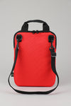 PC tablet case inner S red02