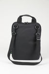 PC tablet case inner M black02