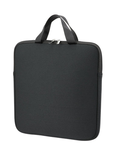 Cushion case for PC tablet square type01