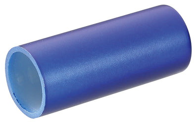 10 pieces of 2way touch pen protection caps01