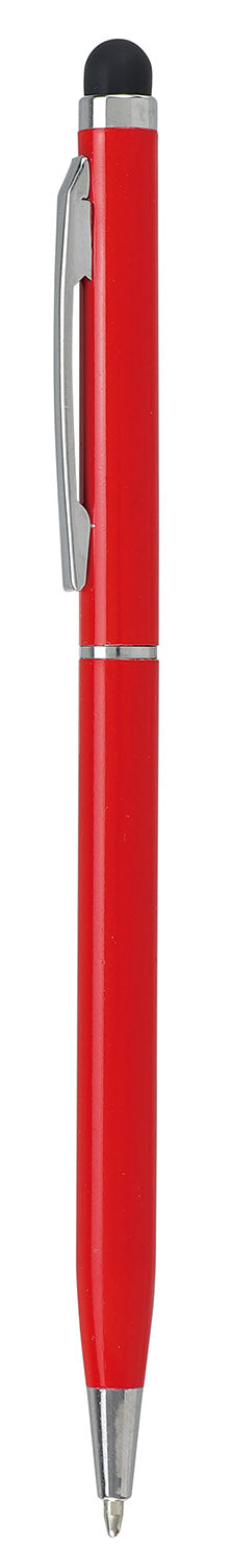 Touch pen (with red ball pen)01