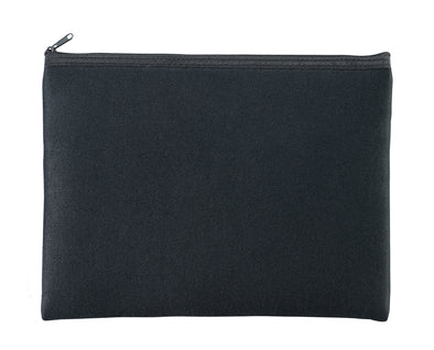 Simple cushion case S01