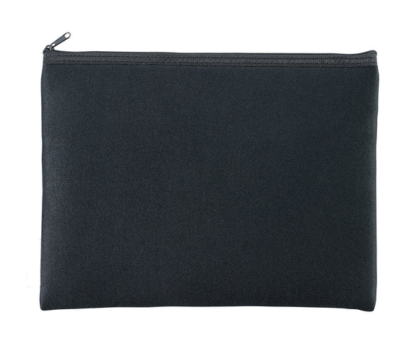 Simple cushion case L01