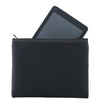 Simple cushion case L01
