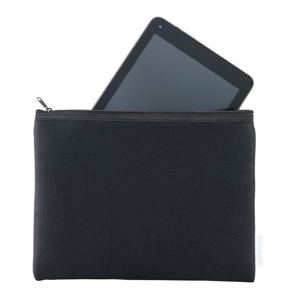 Simple cushion case L01