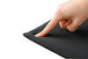 Simple cushion case L02