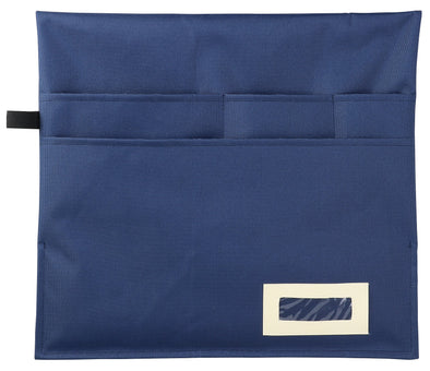 Is pocket01