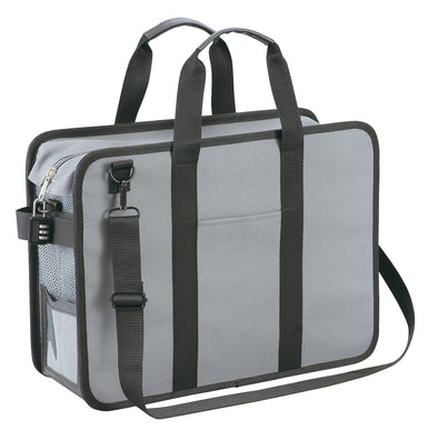 Carry back for PC tablets (6 13-inch units)01