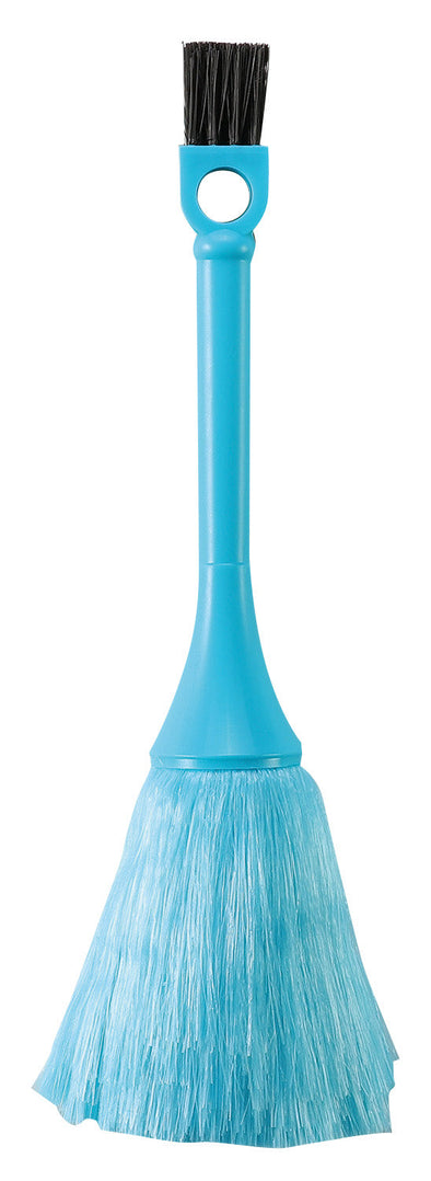 Cleaning cloth brush01