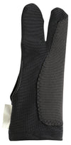 Glove L for tablet with name tag01