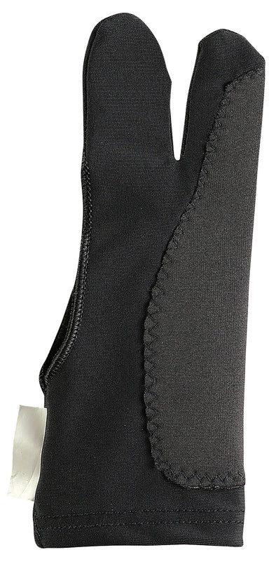 Glove L for tablet with name tag01