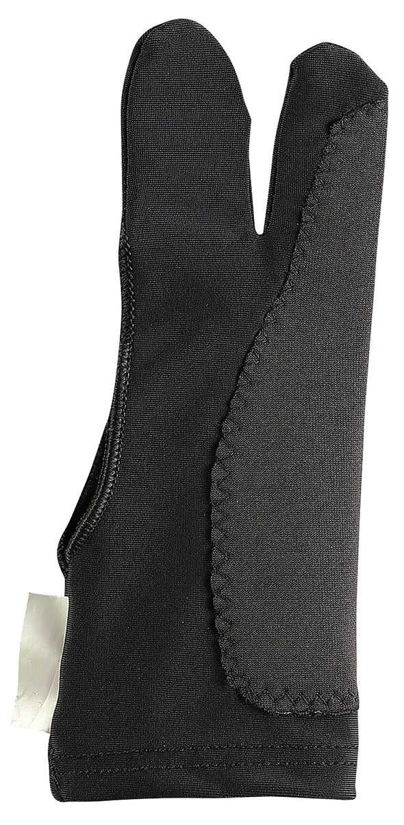 Glove L for tablet with name tag01