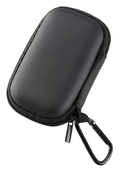 Storage case (alcohol checker compatible)01
