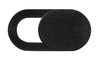 Camera lens protection cover (10 pieces)01