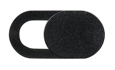 Camera lens protection cover (10 pieces)01
