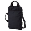 Cushion bag for PC tablet black01