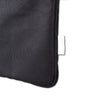 Cushion bag for PC tablet Navy06