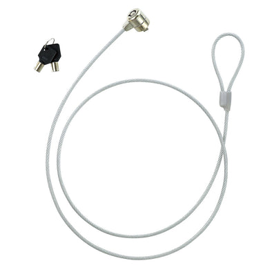 Security wire01
