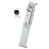 PC tablet anti-theft holder01