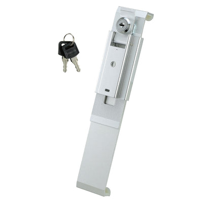 PC tablet anti-theft holder01