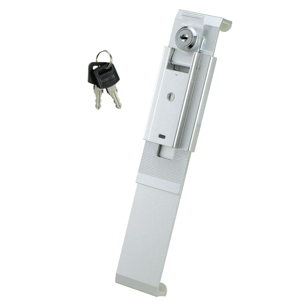 PC tablet anti-theft holder01