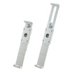 PC tablet anti-theft holder01