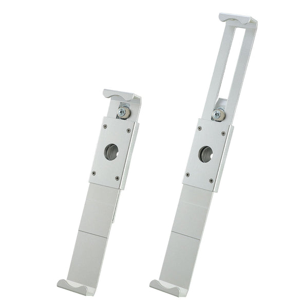PC tablet anti-theft holder01