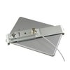PC tablet anti-theft holder02