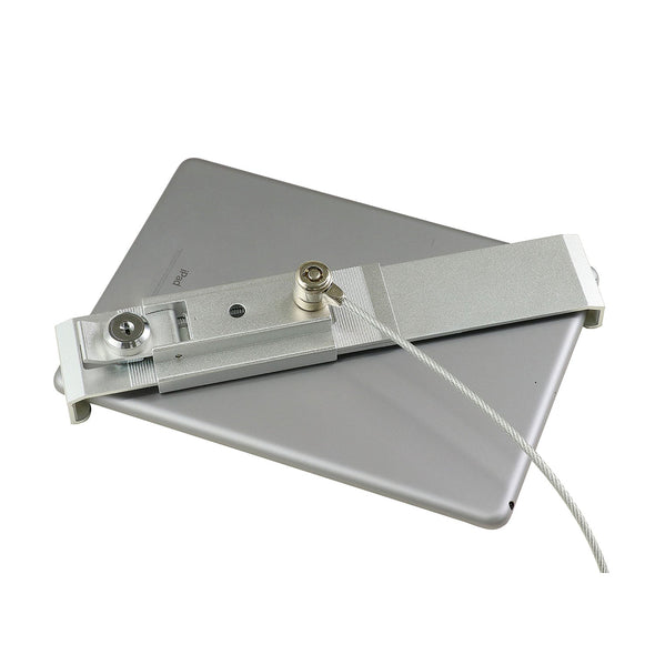 PC tablet anti-theft holder02