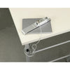 PC tablet anti-theft holder03