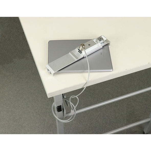 PC tablet anti-theft holder03