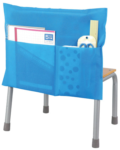 Non-woven fabric pocket01