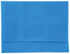 Non-woven fabric pocket02