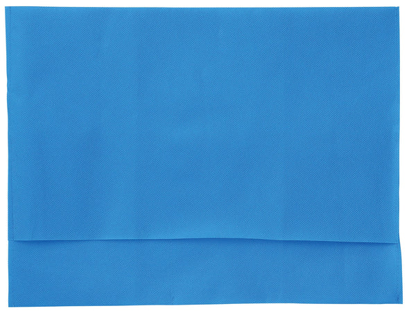 Non-woven fabric pocket02