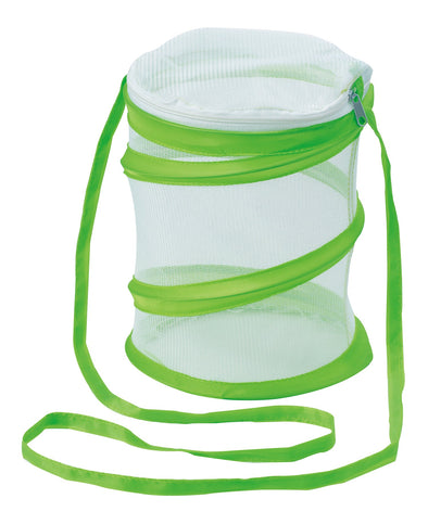 folding insect cage01