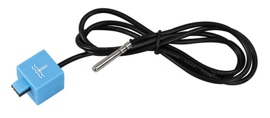 Water temperature sensor for Artecloger01
