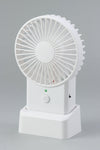 Handifan circuit design kit01