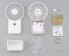 Handifan circuit design kit02