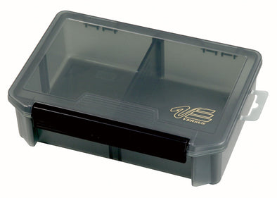 Artec Robo dedicated case small01