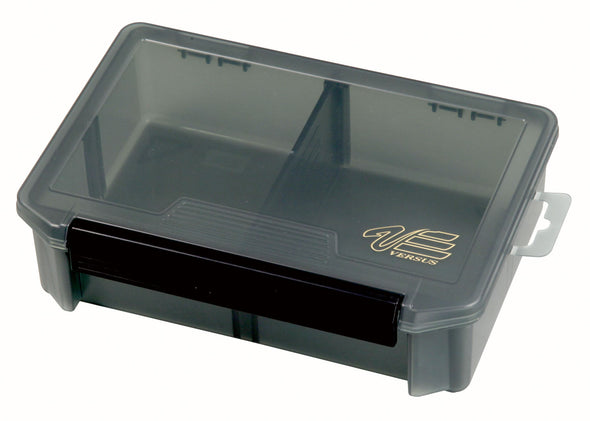 Artec Robo dedicated case small01