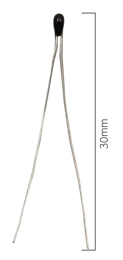 temperature sensor01