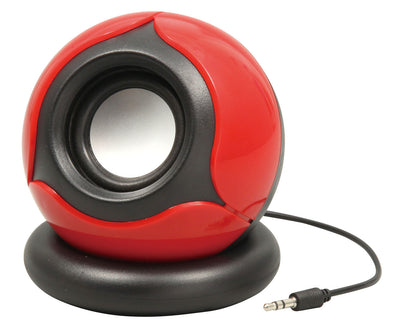 Speaker kit01